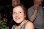 Thumbs/tn_Voorjaarsmeeting VW Busclub 2017 034.jpg